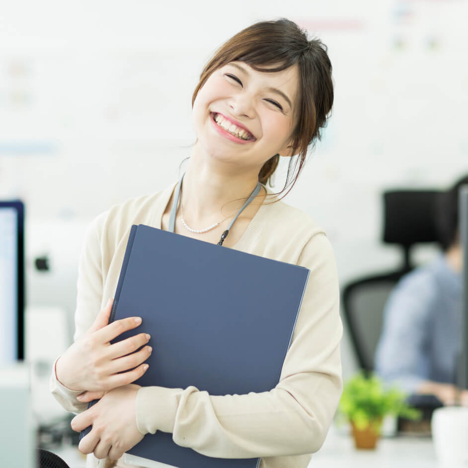 広報・SNS・マーケティング